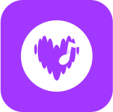 MusicFab Deezer Converter