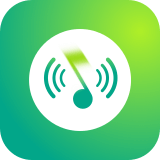 音楽をダウンロードする方法