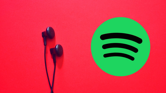 從Spotify下載到MP3