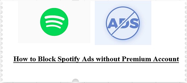 Spotify ohne Werbung 2026: PC-Patches (BurntSushi), Android & Premium Podcast Fix