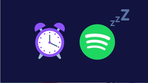 Spotify 睡眠定時器不見了?2026 全設備修復、桌面版現況與防中斷伴睡方案