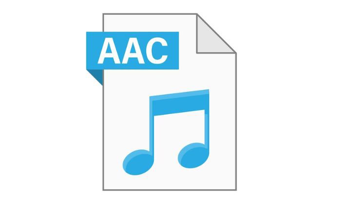 aac mp3 変換