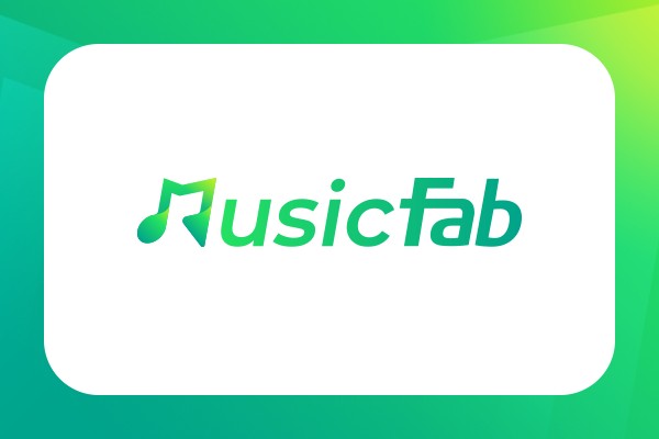 my free mp3