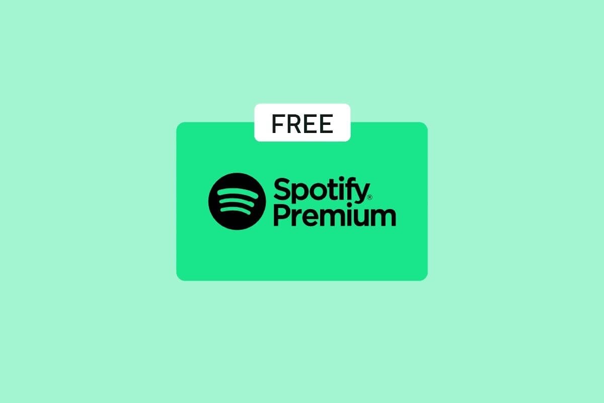 spotify お気に入りの曲だけ聞きたい
