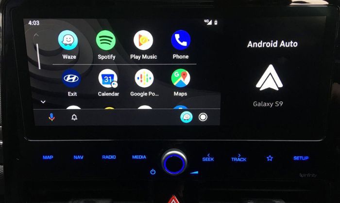 車で音楽を聴く方法