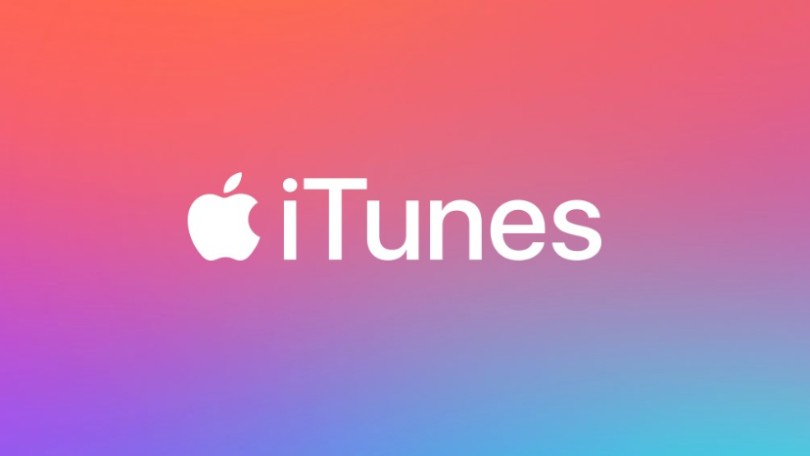 iphone mp3 ミュージックに入れる
