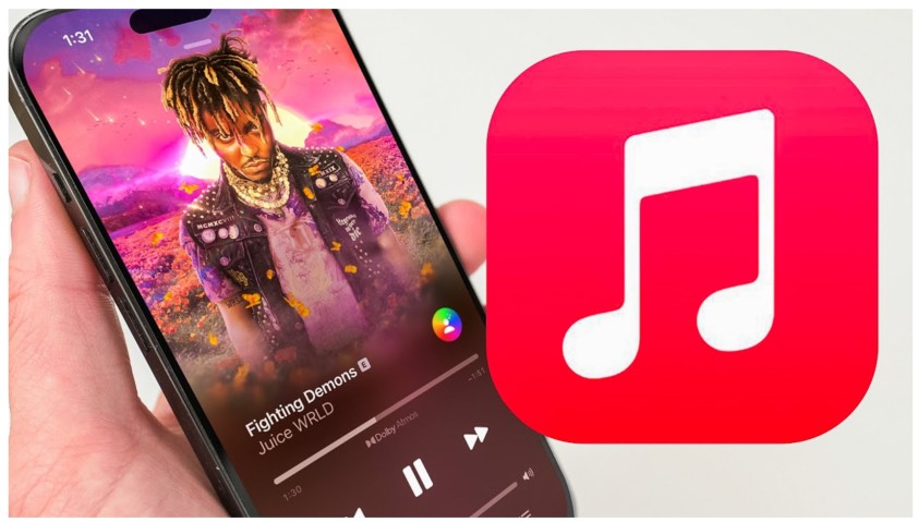 itunes mp3 取り込み