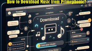 Primephonic en 2026 : Le Guide Définitif pour l'Archivage de la Musique Classique Sans DRM