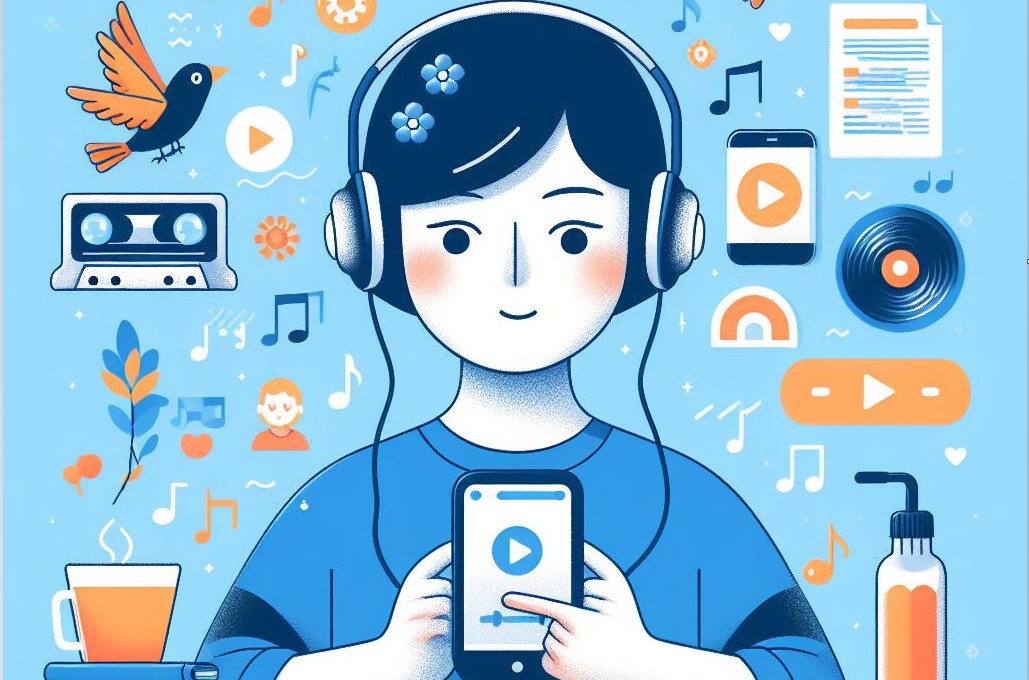 如何使用Premium從Pandora下載音樂?