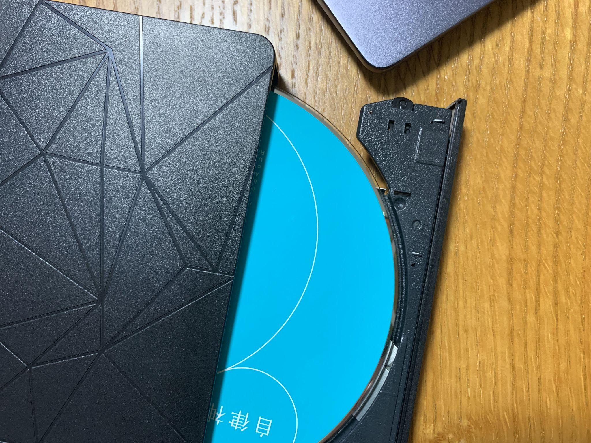 パソコンからiphone 音楽