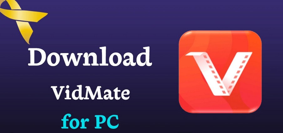 Top 10 best Audiomack downloaders 2024: Vidmate