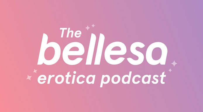 Audio Eotica的十大最佳網站和應用