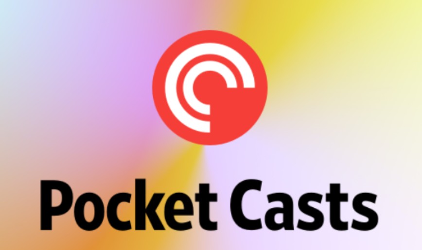 Best Apps to Download Podcasts: Pocket Casts