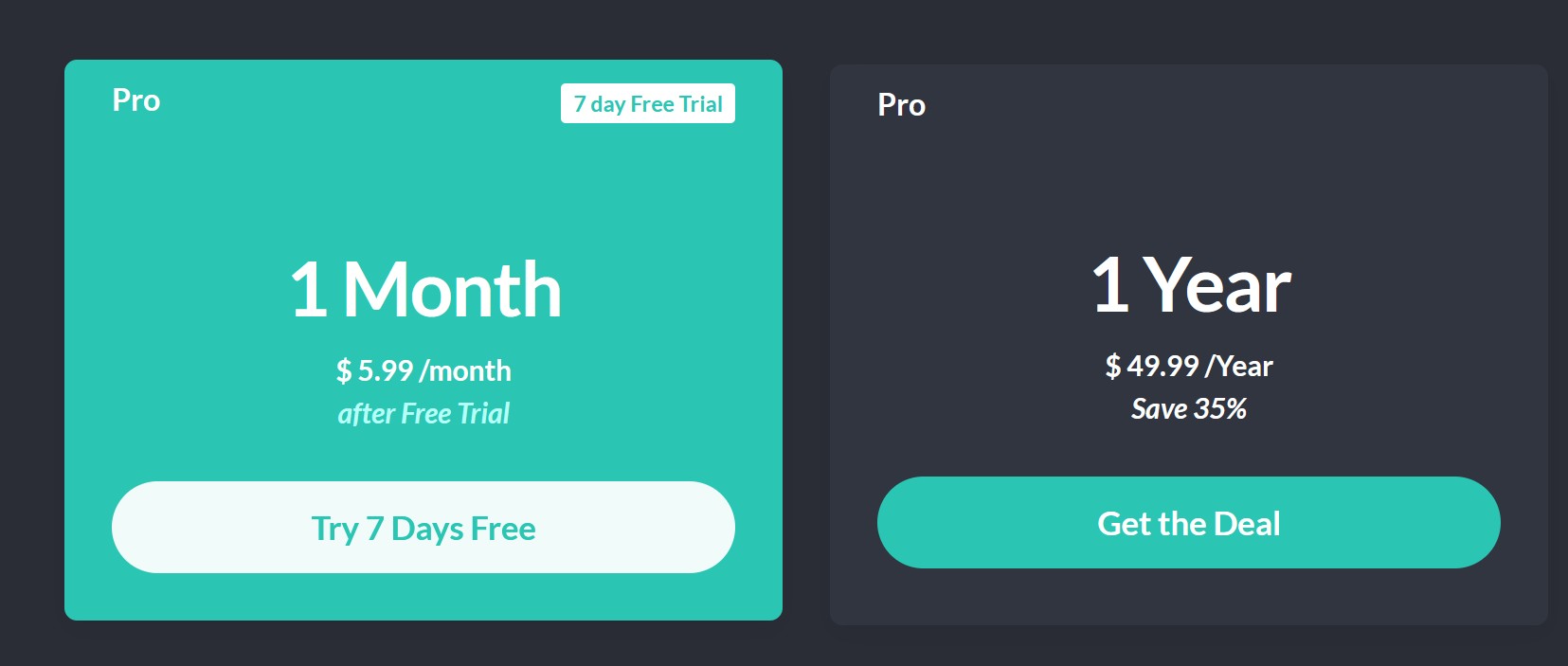 Jiosaavn Pro的費用是多少?