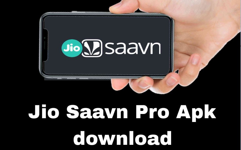 如何下載和安裝jiosaavn mod apk