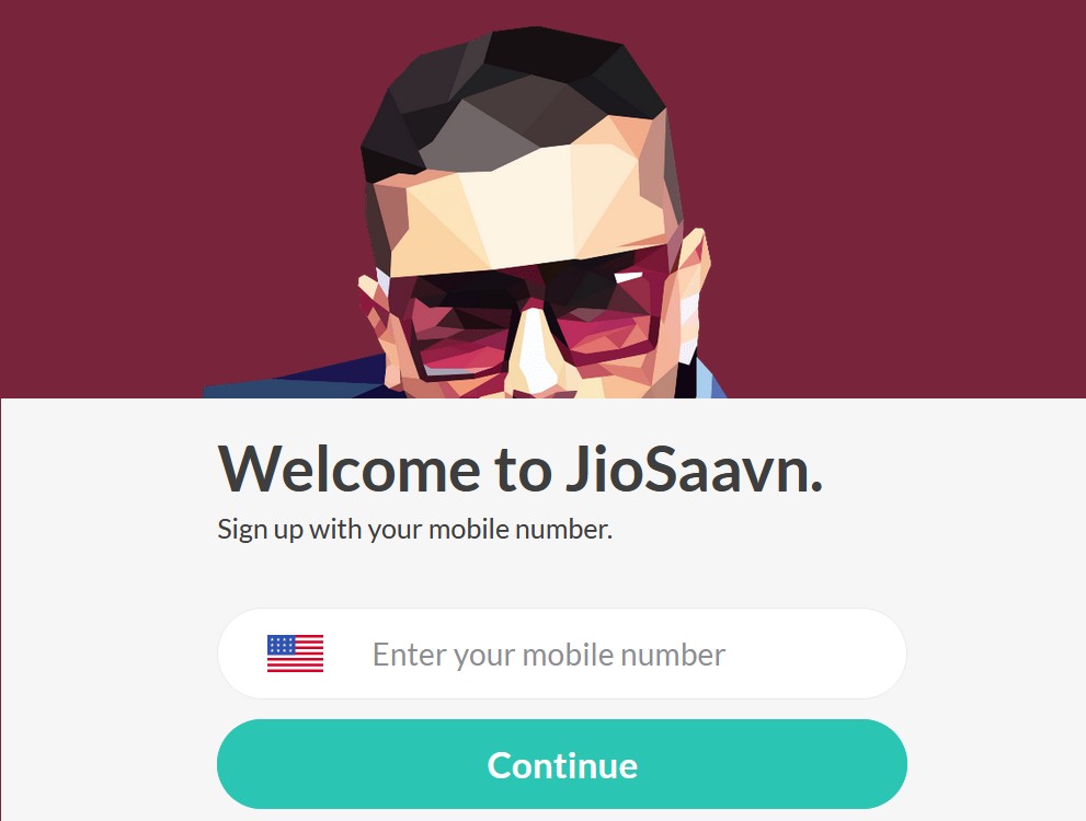 Jiosaavn Pro APK的替代方案下載