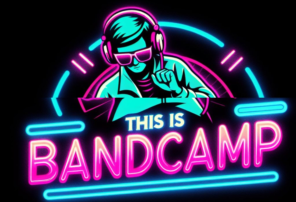 Top Online Stores for FLAC Download