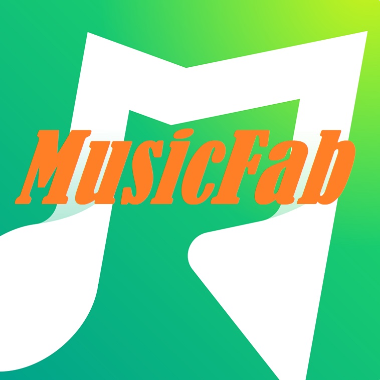 musicfab