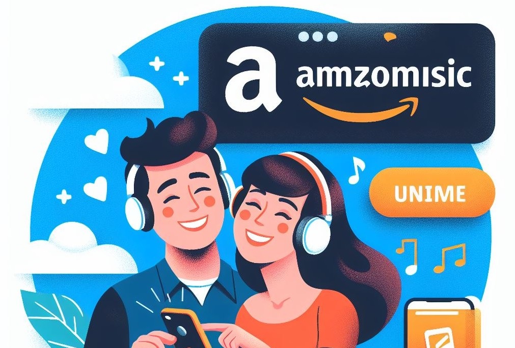 Top Music Streaming Services for FLAC Download