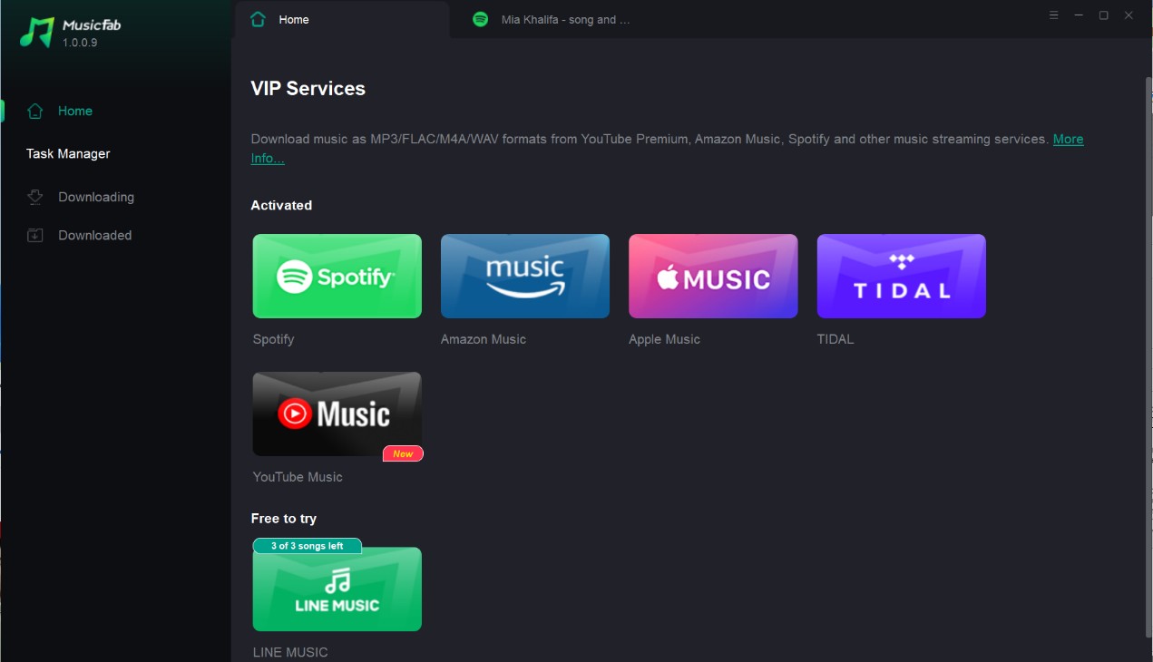musicfab