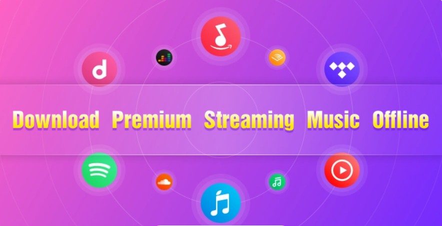 mp3 music download sites