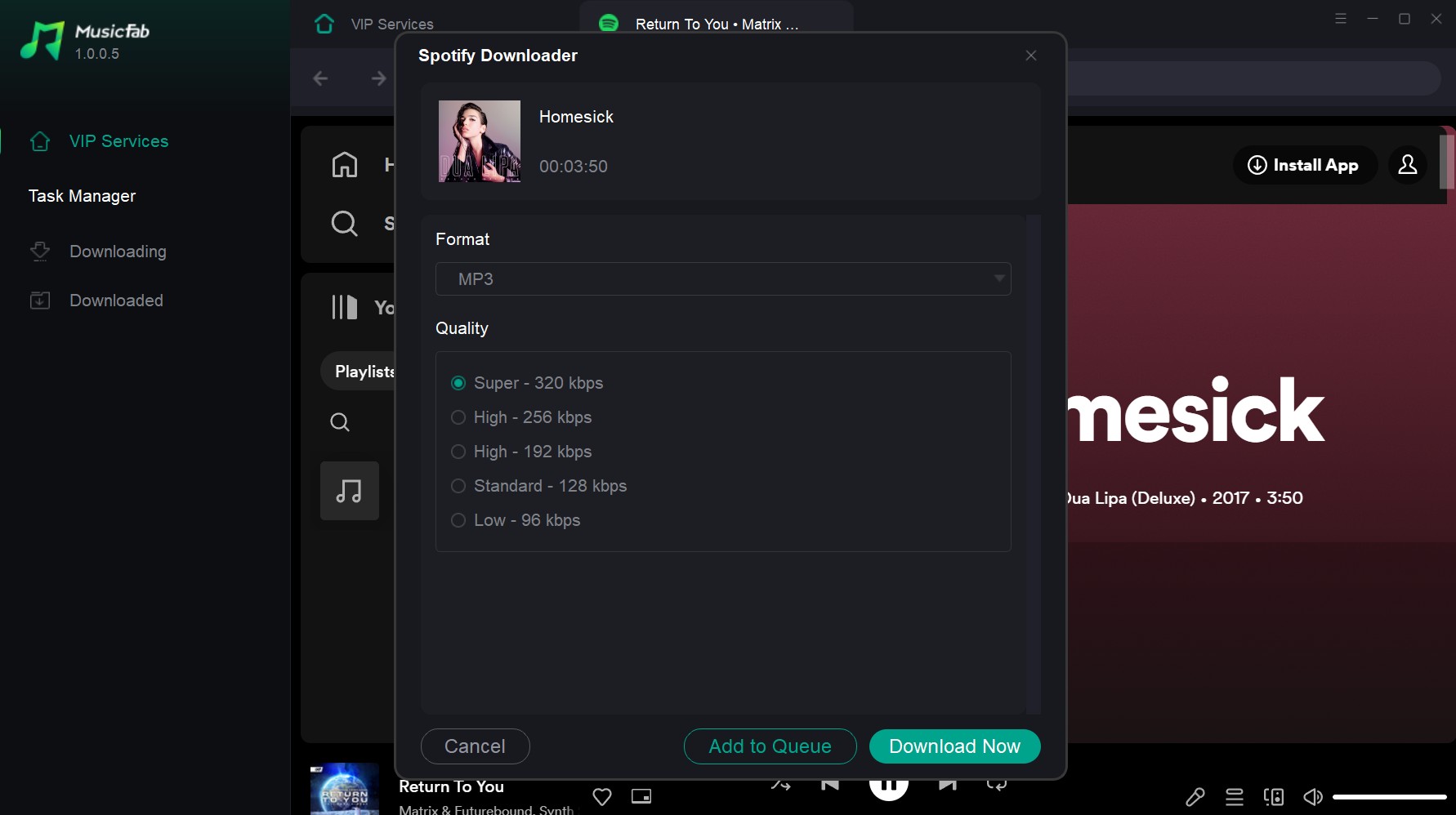mp3 music download 