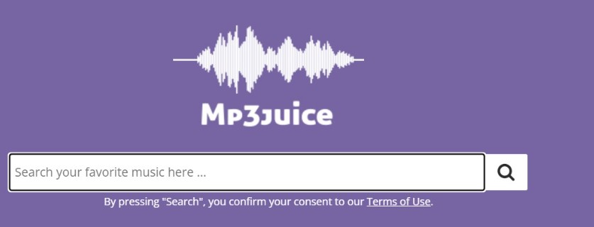 mp3 juice mp3 download site