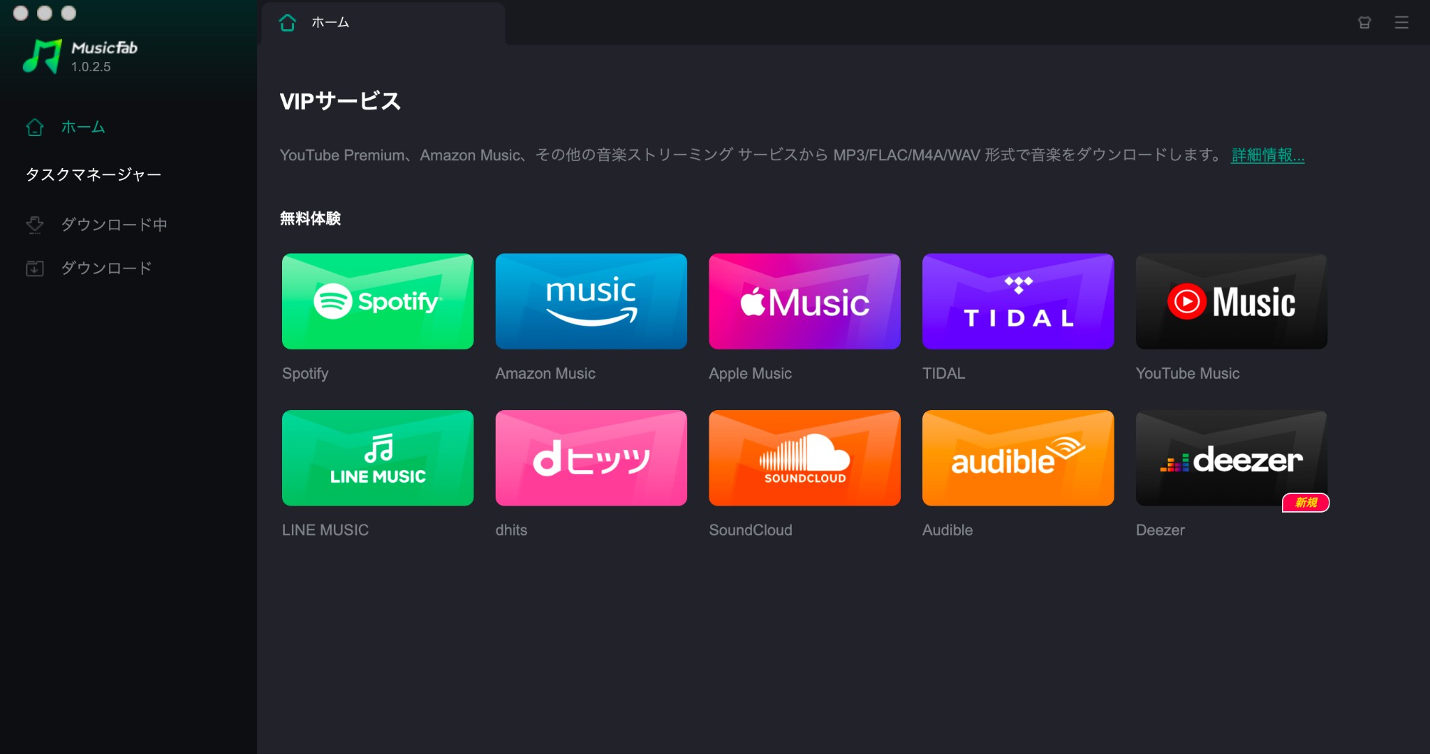 mp4 mp3