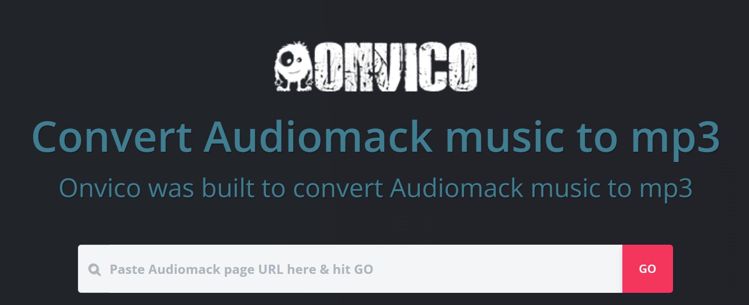 Onvico