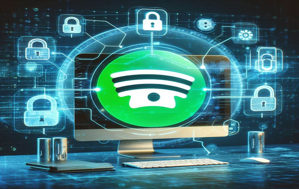 Five Ways to Get Spotify Unblocked for Schools and Other Places