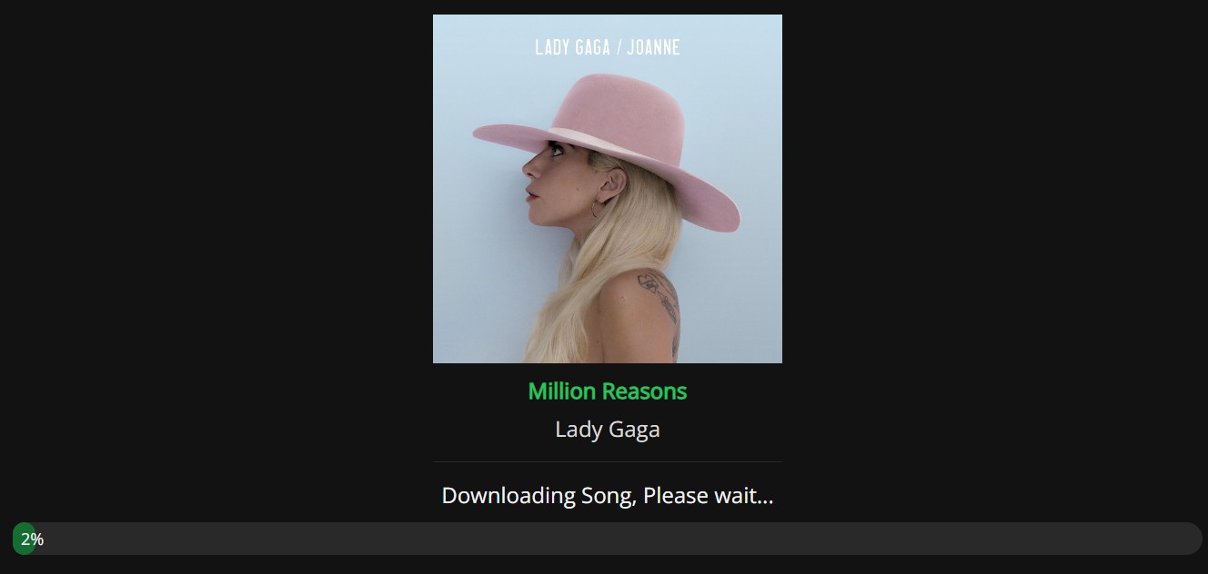 將Spotify下載到MP3在線