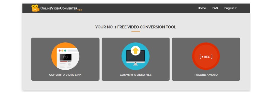 YouTube到WAV轉換器