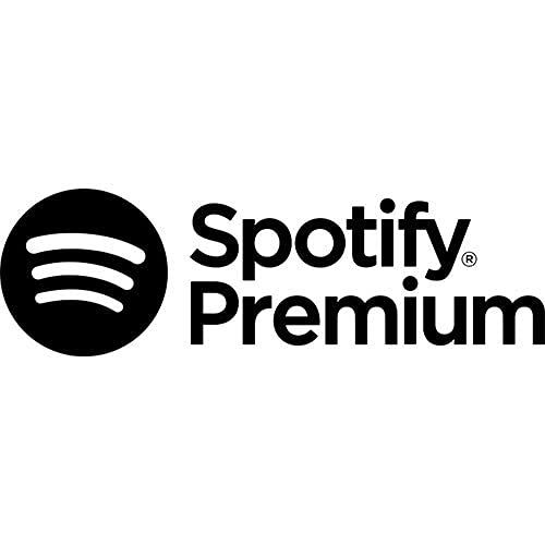 spotify premium