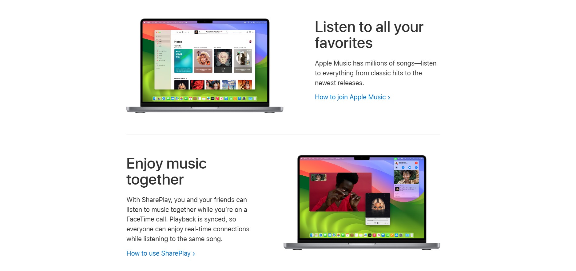 Apple Music 授權介面 - 輸入 Apple ID 密碼