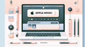 Mac 版 Apple Music 授權電腦錯誤排解與限制解除教學
