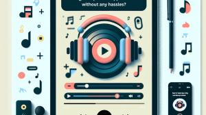 Apple Music 單曲循環怎麼開?2026 iPhone、Android、Mac 與 Windows 操作教學