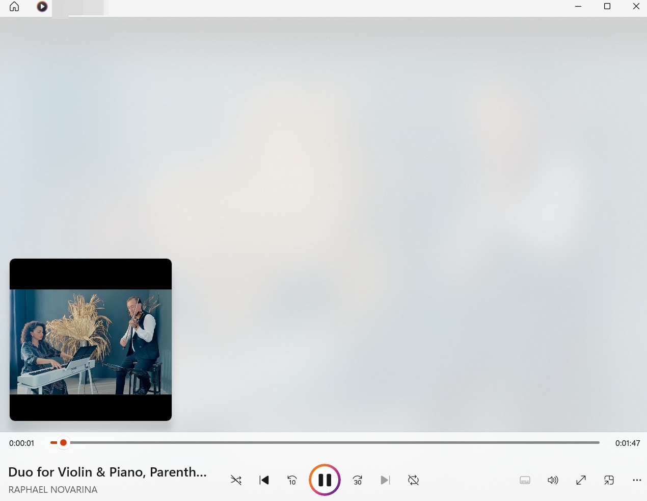 soundcloud ダウンロード方法