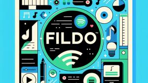 Test Fildo APK 2026 : Télécharger sur Android, iOS et PC (Windows)