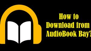 Audiobook Bay 是什麼?安全風險、使用疑慮與 2026 正規替代方案整理