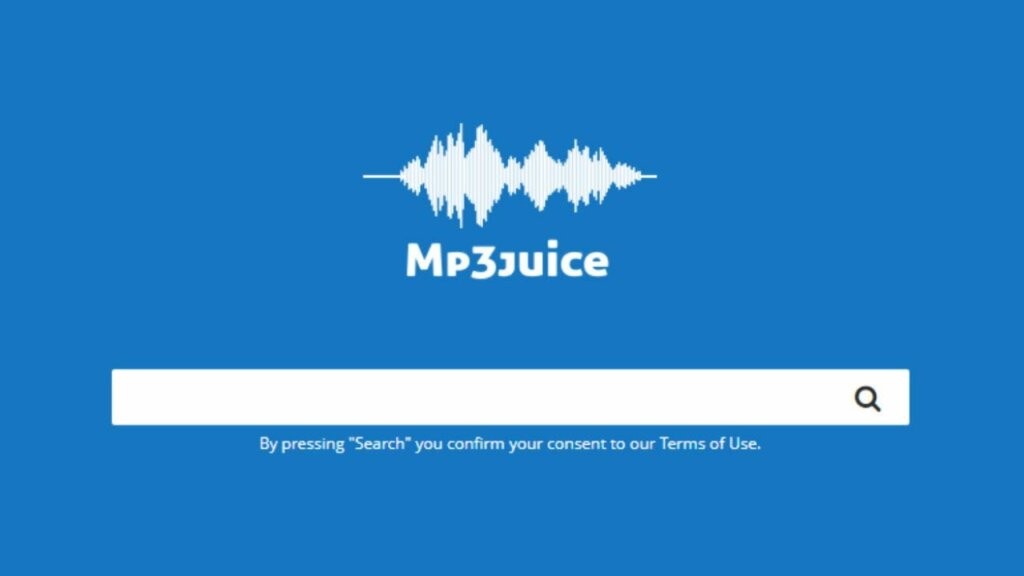 MP3 Juice