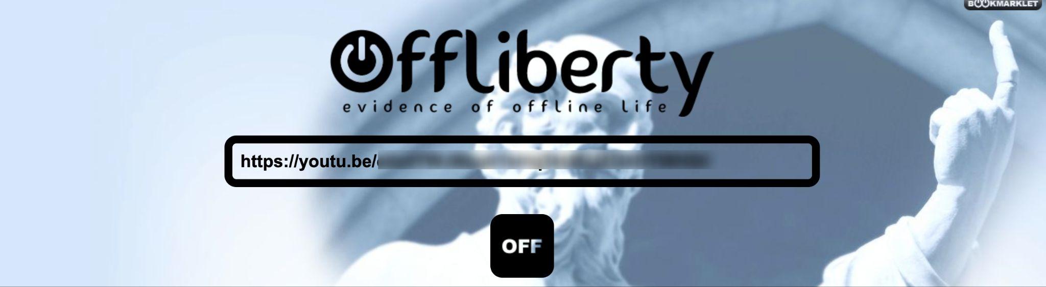 offliberty