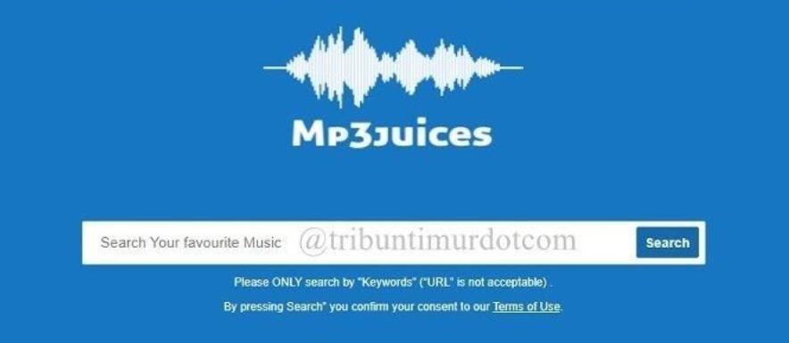 MP3 Juice