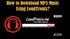 LoudTronix Review: How It Works, Safety Concerns