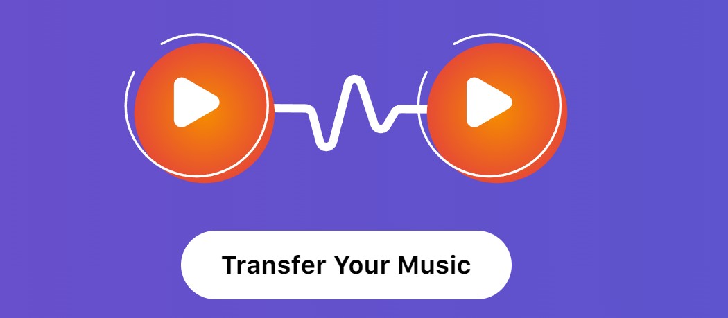 Switch from Spotify to Apple Music