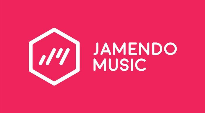 Best Tubidy Alternatives: Jamendo