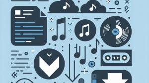 [2026] Convertisseur .mov to .wav | Mac, PC & .movpkg Décrypté