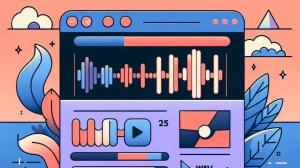 Convertir MP4 en WAV en 2026 : méthodes simples, sans perte supplémentaire de qualité