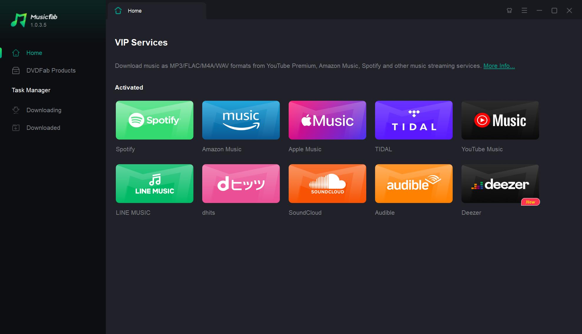 musicfab