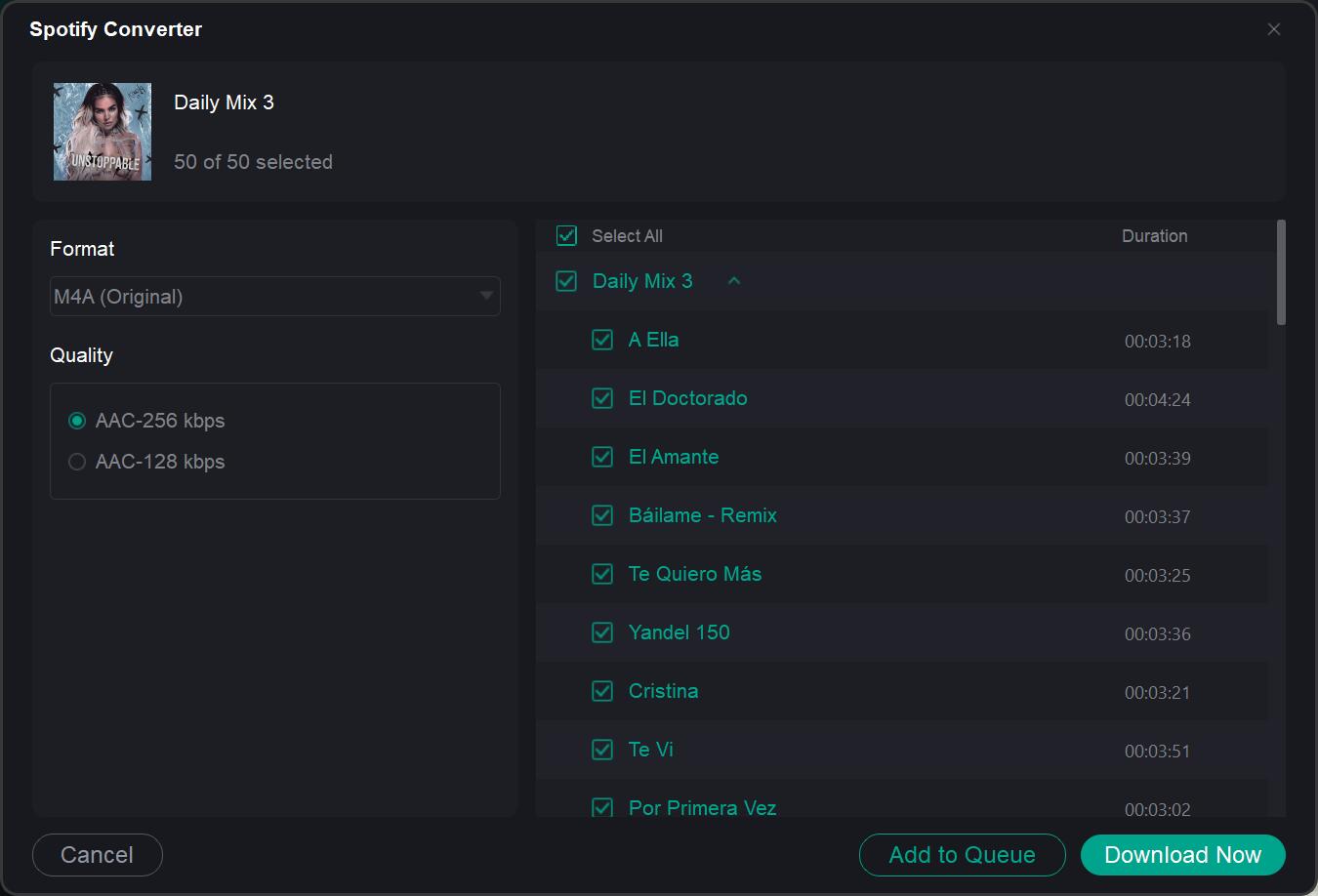 musicfab