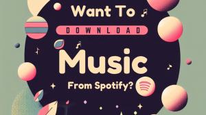 Avis Spotifymate 2026 : sécurité, limites et alternative plus fiable